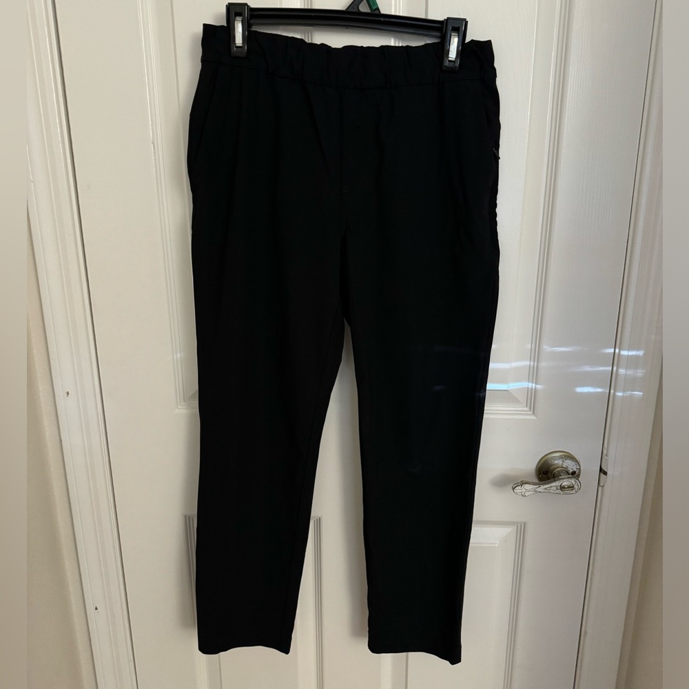 Vuori Miles Ankle Pants